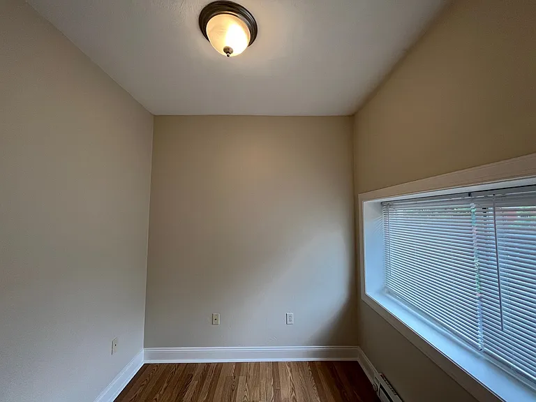 219 S Fairmount St #3 — Photo 14