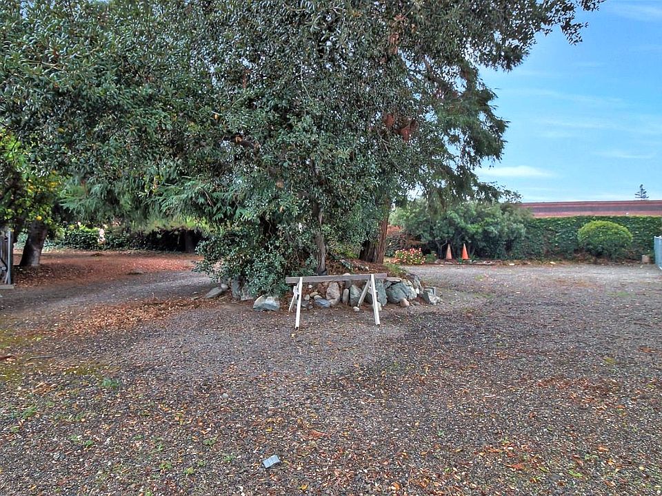 1st image of 0 Parkmoor Ave