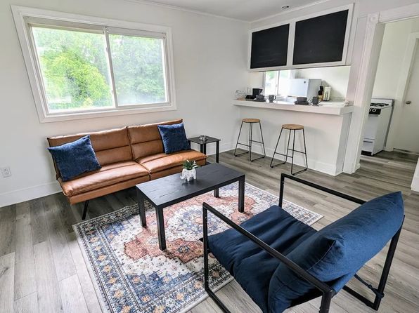 102 E Main St #5