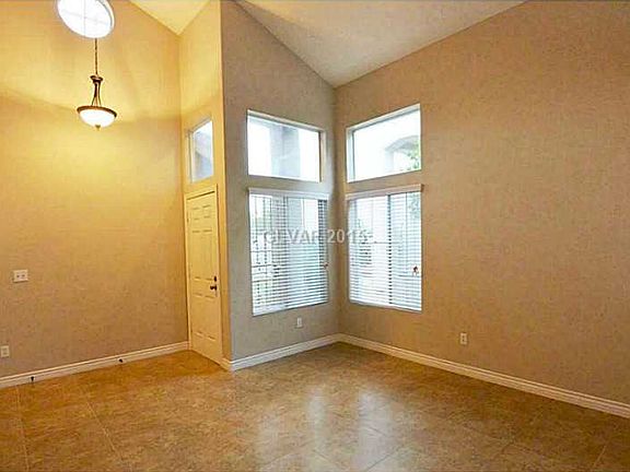 4th image of 6516 Wild River Dr