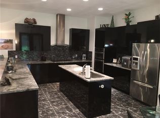 19020 Phillips Rd, Brooksville, FL 34604