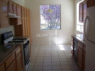 3rd image of 8905 Picket Fence Ave