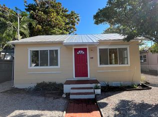2412 Patterson Ave, Key West, FL 33040