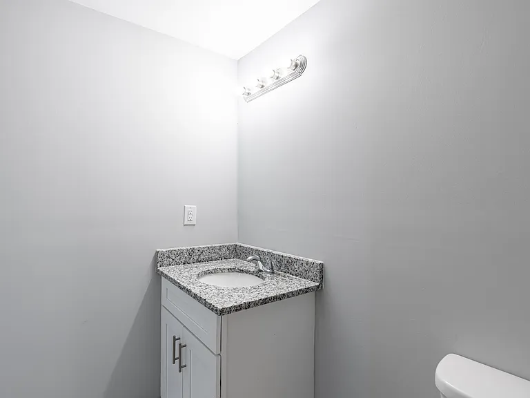 9 Ansley Ct — Photo 12