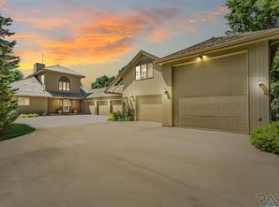 2901 S Orchard Ave, Sioux Falls, SD 57103