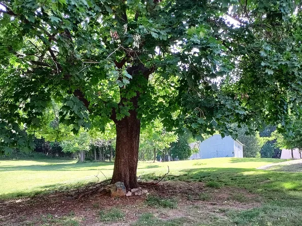 (undisclosed Address), Staunton, VA 24401