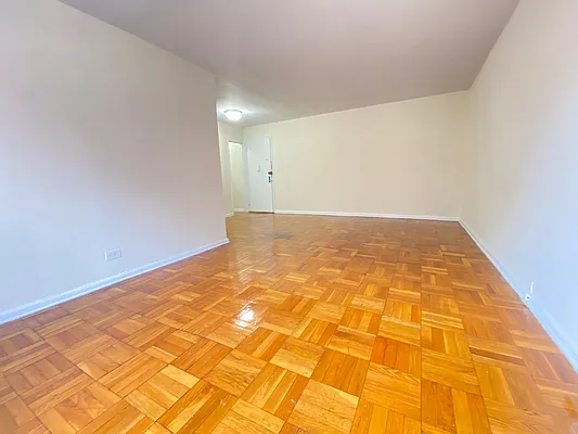 Rented by Contact Realty | media 13