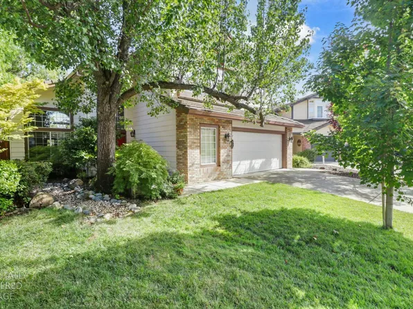 2424 Carr Ct, Rocklin, CA 95765