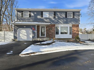 194 Oakdale Bohemia Road, Bohemia, NY, 11716