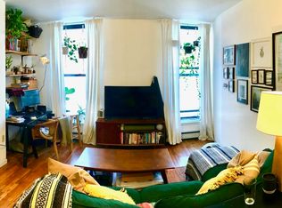 494 Atlantic Ave APT 2A, Brooklyn, NY 11217