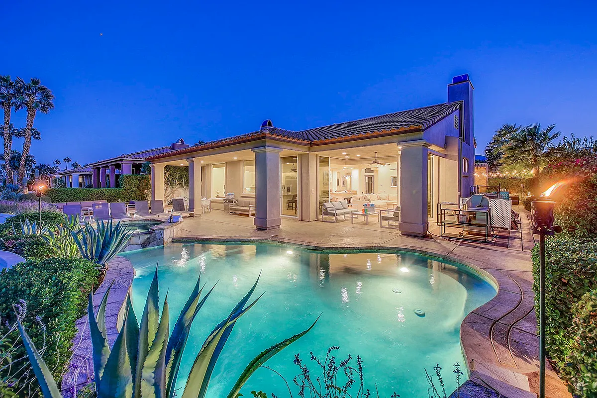 Building Photo - 80844 Spanish Bay