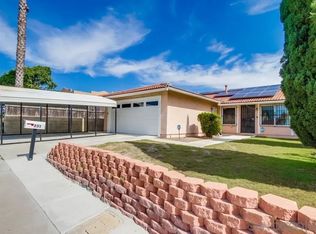 231 Treewood St, San Diego, CA 92114