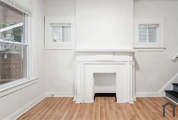147 N Burgess Ave #147 — Photo 18