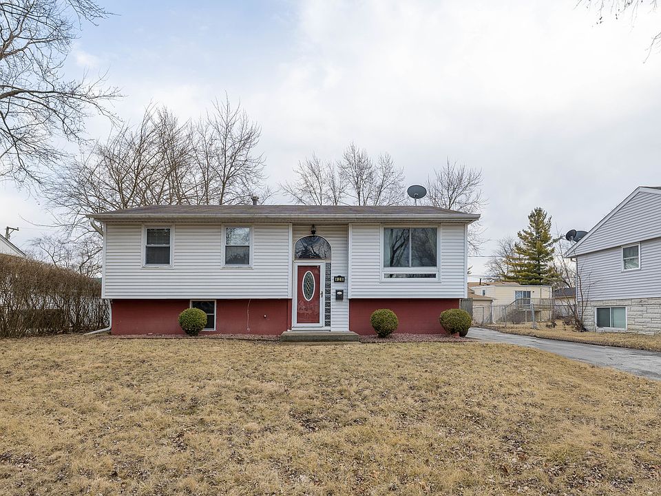 1st image of 426 E Tulip Dr