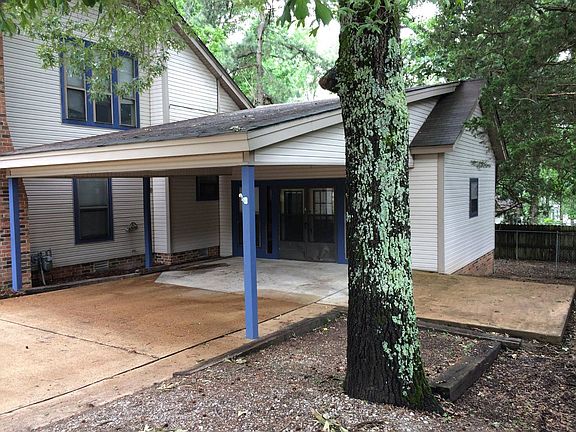 5th image of 840 30th St