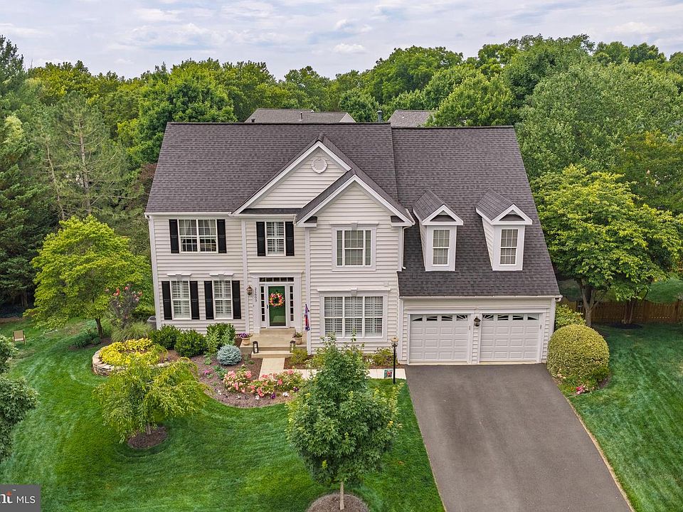 1st image of 21603 Goodwin Ct