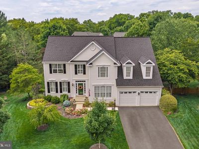21603 Goodwin Ct, Ashburn, VA, 20148
