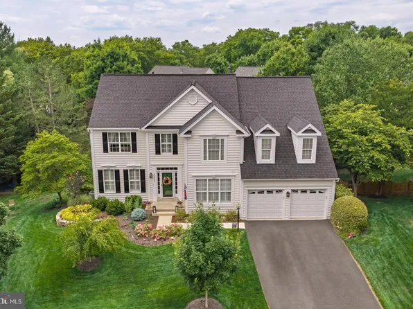 21603 Goodwin Ct, Ashburn, VA 20148