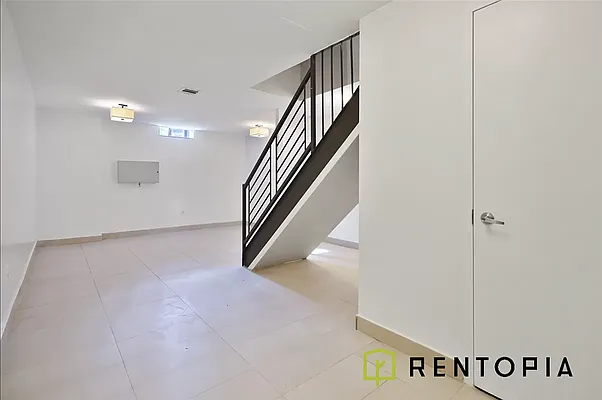 Rented by Rentopia | media 11