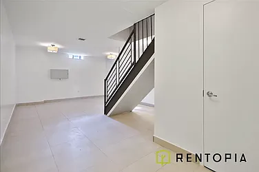 Rented by Rentopia