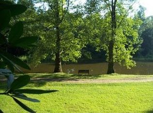 236 Willis Rd, Meadows Of Dan, VA 24120