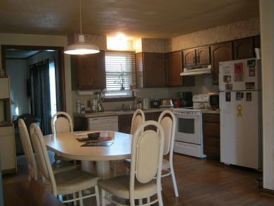 5th image of 4 Winona St