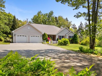 18 Patricia Lane, Saint George, ME, 04859