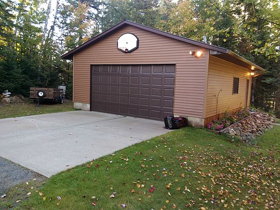 4th image of 26155 Tamarack St