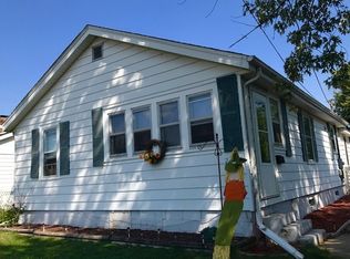 225 Avenue D, Rock Falls, IL 61071