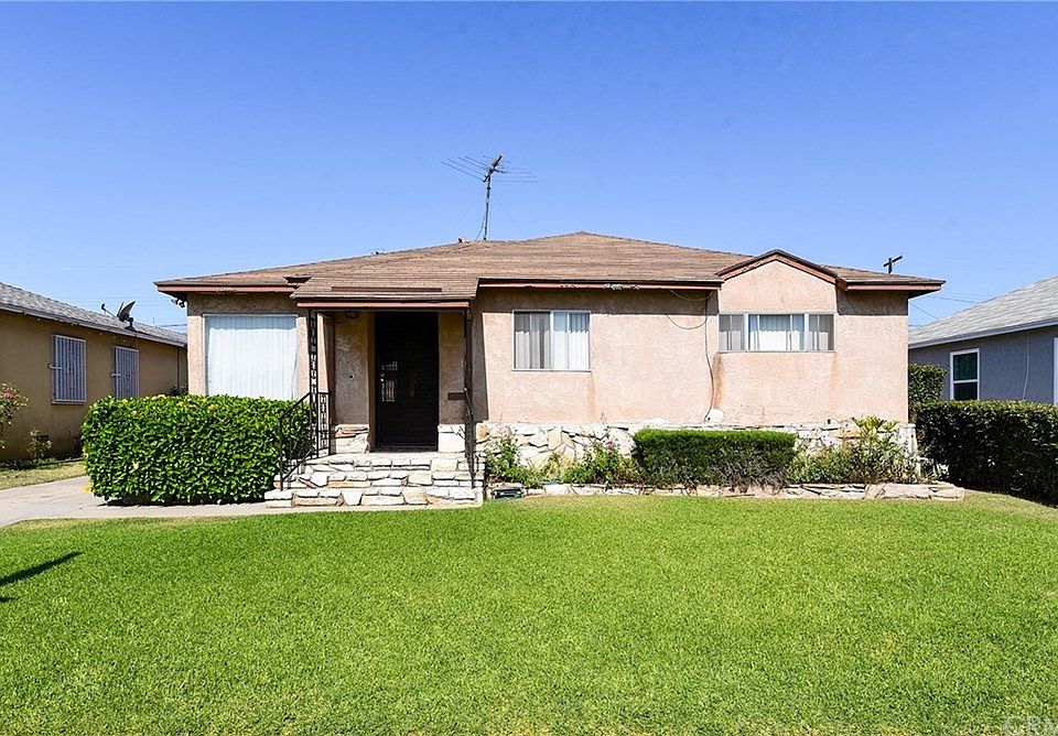 1st image of 13317 Mettler Ave