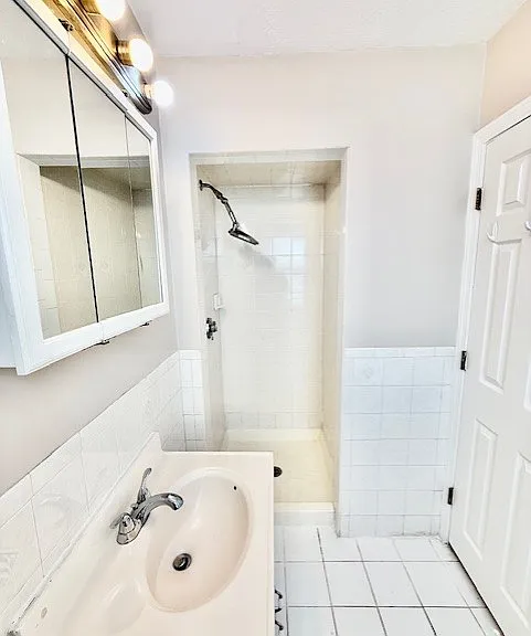 2 Baldwin Pl #3L — Photo 12