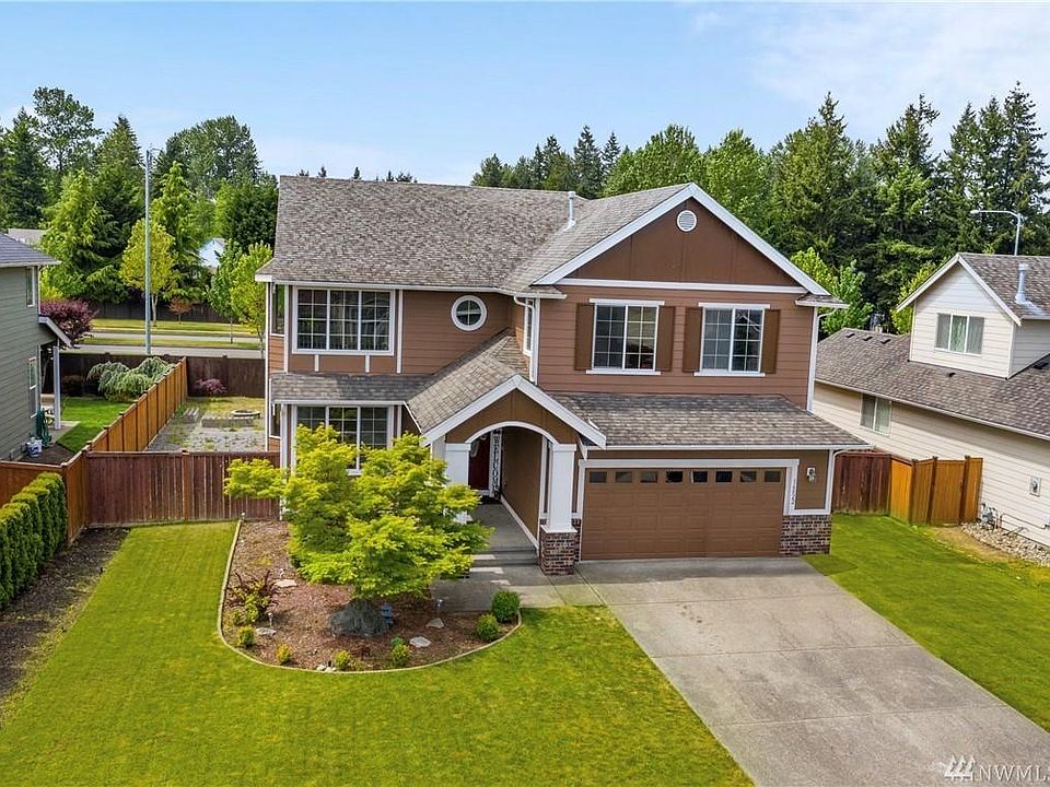 1st image of 16822 134th Avenue Ct E