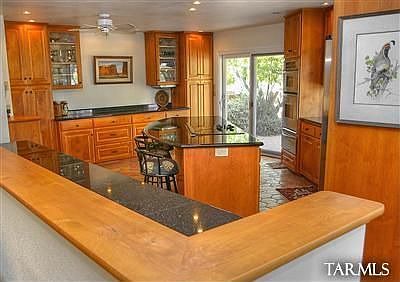 2nd image of 2792 W Casas Dr