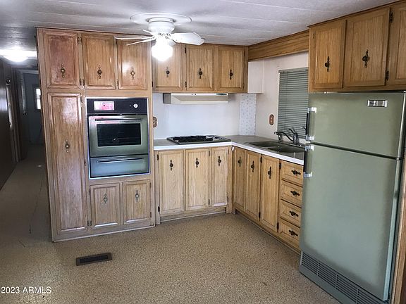 4th image of 9404 E Main Street #25