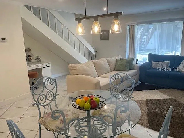 1614 Stickney Point Rd #102 — Photo 30
