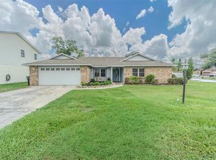 701 Orchis Way, Brandon, FL 33510