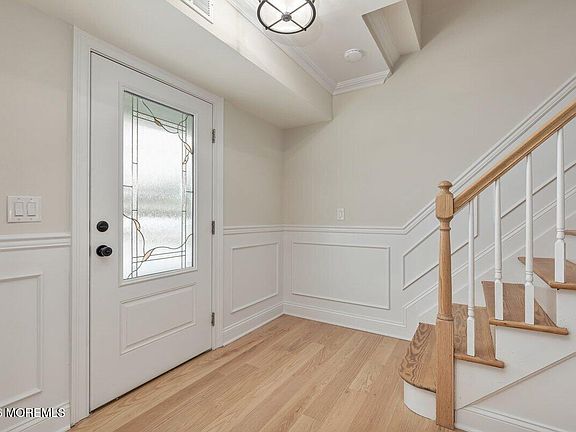 4th image of 4 Templer Way