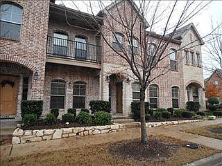 1st image of 6733 Cortona Ln