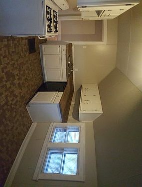 3rd image of 3216A N Humboldt Blvd