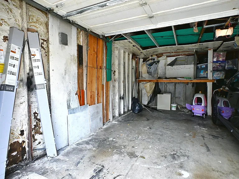 463 W Estudillo Ave — Photo 12