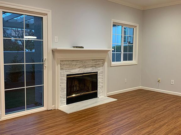 5th image of 1087 Almaden Village Ln