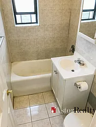 Rented by Astor Realty