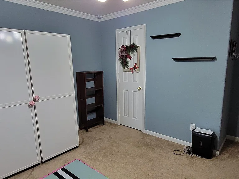 12314 Brentleywood Ln — Photo 7