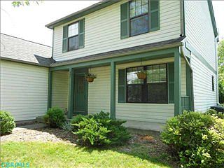2nd image of 5403 Edie Dr