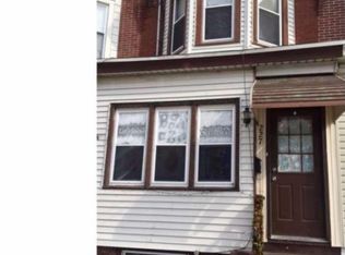 227 Powell St, Gloucester City, NJ