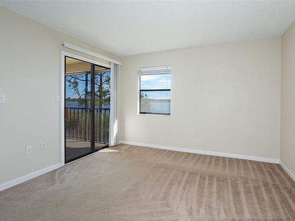 5th image of 10101 Sailwinds Blvd S APT 205
