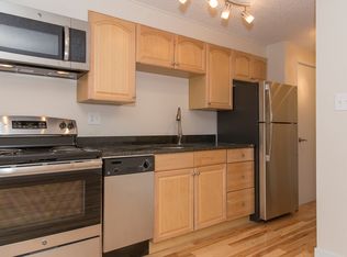 253 N Grant St APT 104, Denver, CO 80203