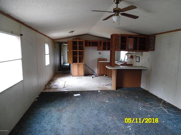2nd image of 69158 24th Ave