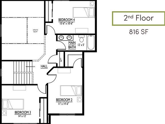 5th image of this home