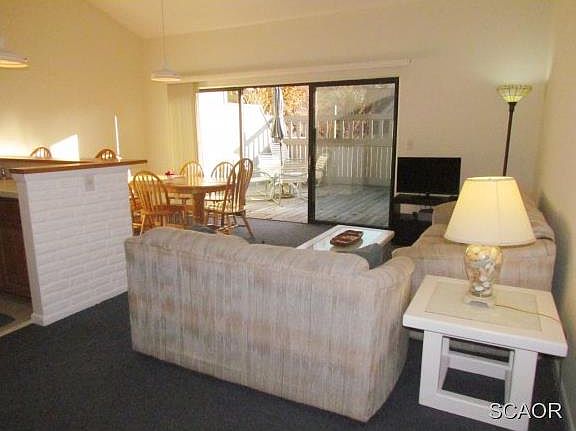 2nd image of 6301 Private Place Ctr #6301